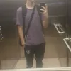 szymon.konieczny4