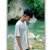 mr.diwansu07