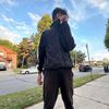 apexlost_