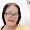 ndetepubrebiringg