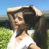 jaki150612