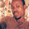 nabieliyashabani0