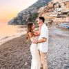 unlockedestinations