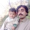 niaz..ali24