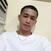 marjoe4200