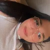 kauanefreires64