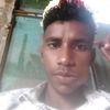user1881485742484