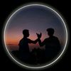 user8305449280403