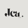 jca_cmi