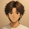 kageryuisking