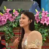 incess🌷