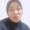 areyouokey774