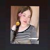 ntxawm.muas00
