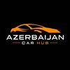 carhubazerbaijan