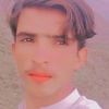 بلوچ