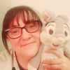 your.scentsygalcaz
