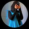 hayu.habshawit