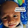 arka345866y