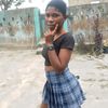 user4496970344385linda