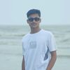 mdfhimkhan8