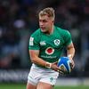 irish_rugby22