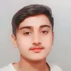 zain.khan.rid