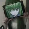 kagunnee1