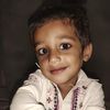 ghulam.fareed2748