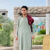 khan.baba.30217