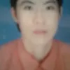 nhn.trn792