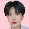 windybui.vn