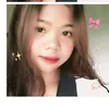 .07xauxi