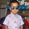 user5081487431802