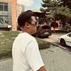 viscol_bilioner