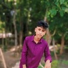 md.asif.khan9722