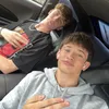 codiemaminkle