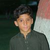 abbas.khan5876