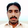 malik.mushtaq525