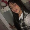 isa.garcia.vv