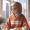 ayatzahra235