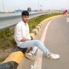 main.ddin85