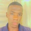 friendly.guy.dkl