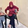 awwawa03