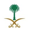 dloo_91