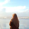 kayla.m.s0