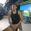 nvlm09