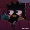 brybrybry13