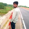 amit.bllov