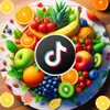 Food Vida