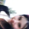 frhelloiamyou